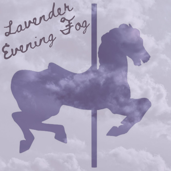 lavender_evening_fog_logo_600x600.jpg