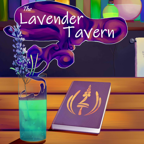lavender_tavern_logo_600x600.jpg
