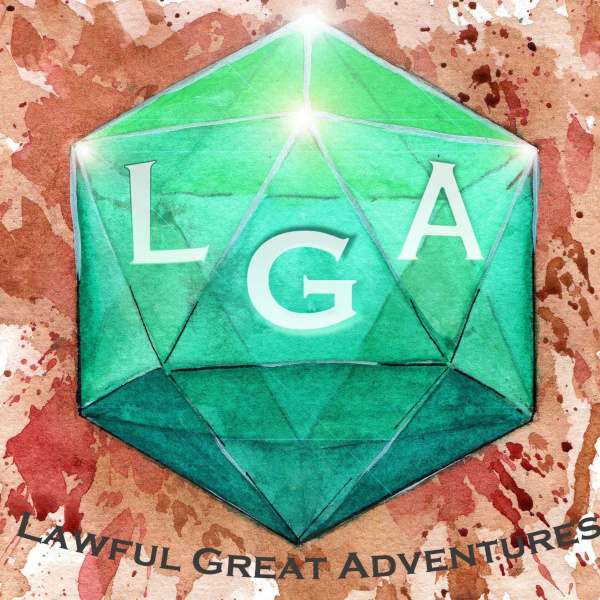 lawful_great_adventures_logo_600x600.jpg