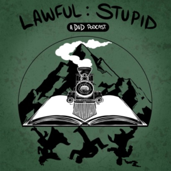 lawful_stupid_logo_600x600.jpg