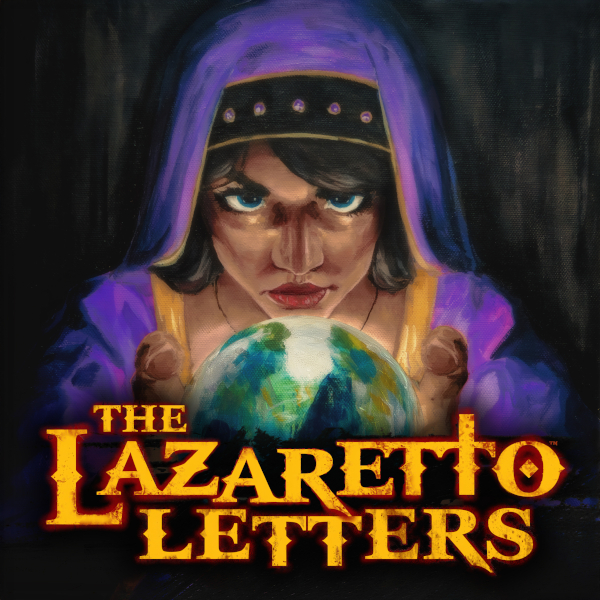lazaretto_letters_logo_600x600.jpg