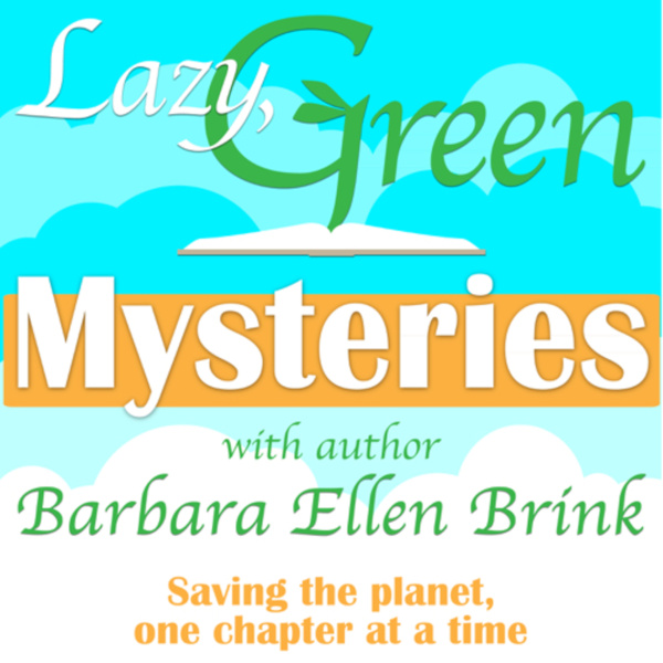 lazy_green_mysteries_logo_600x600.jpg