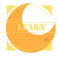 learn_logo_600x600.jpg