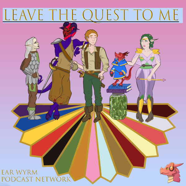 leave_the_quest_to_me_logo_600x600.jpg