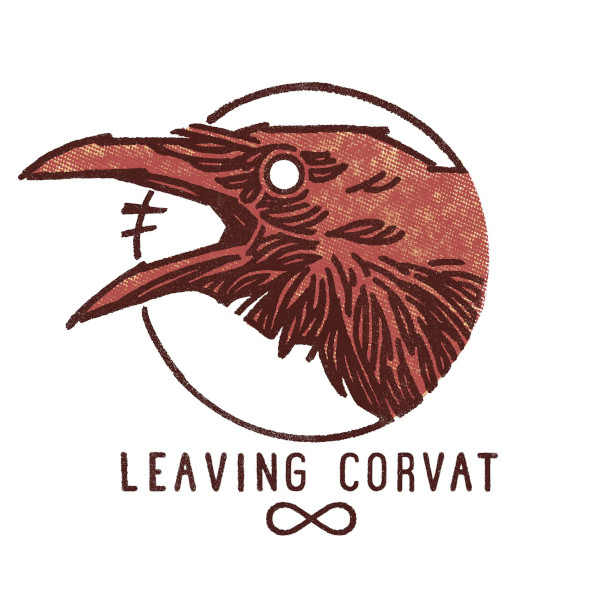 leaving_corvat_logo_600x600.jpg