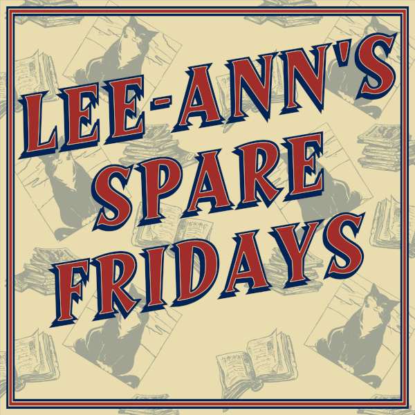 lee_anns_spare_fridays_logo_600x600.jpg