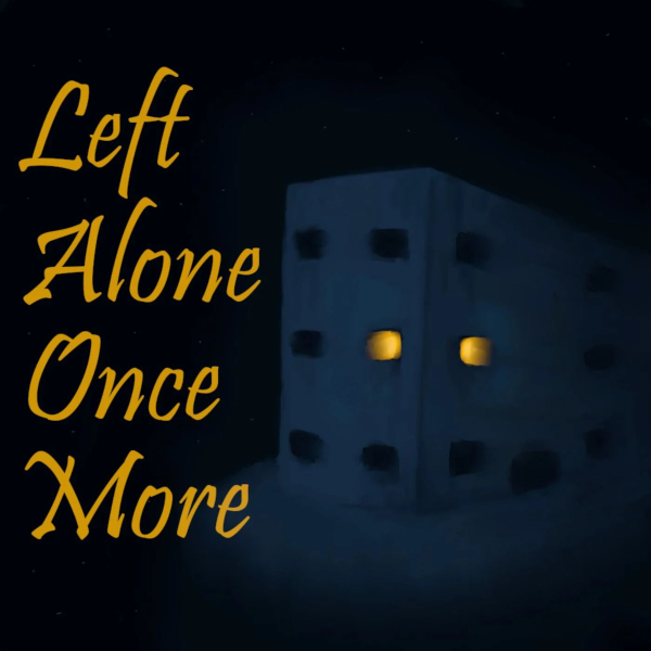 left_alone_once_more_logo_600x600.jpg