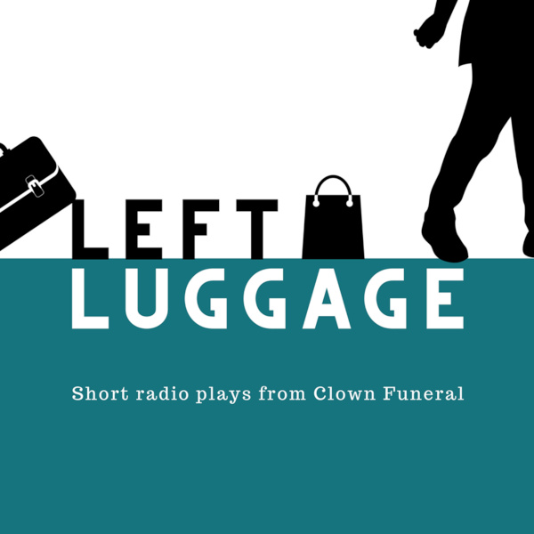 left_luggage_logo_600x600.jpg