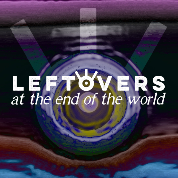 leftovers_at_the_end_of_the_world_logo_600x600.jpg