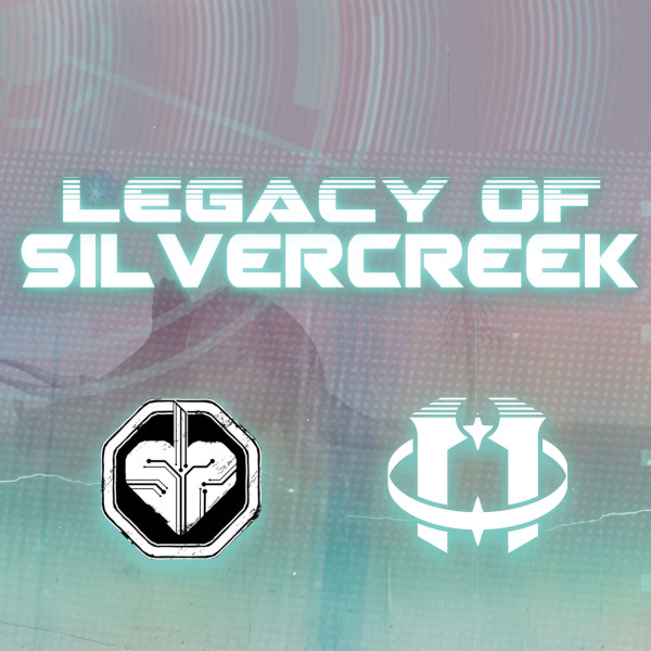 legacy_of_silvercreek_logo_600x600.jpg