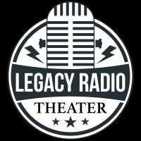 legacy_radio_theater_logo_600x600.jpg