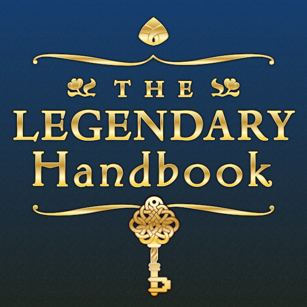 legendary_handbook_logo_600x600.jpg
