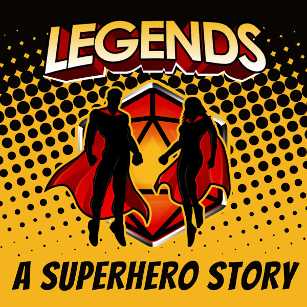 legends_a_superhero_story_logo_600x600.jpg