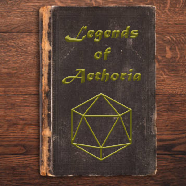 legends_of_aethoria_logo_600x600.jpg
