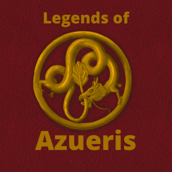 legends_of_azueris_logo_600x600.jpg
