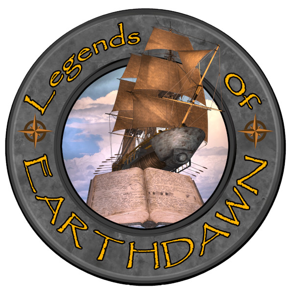 legends_of_earthdawn_logo_600x600.jpg
