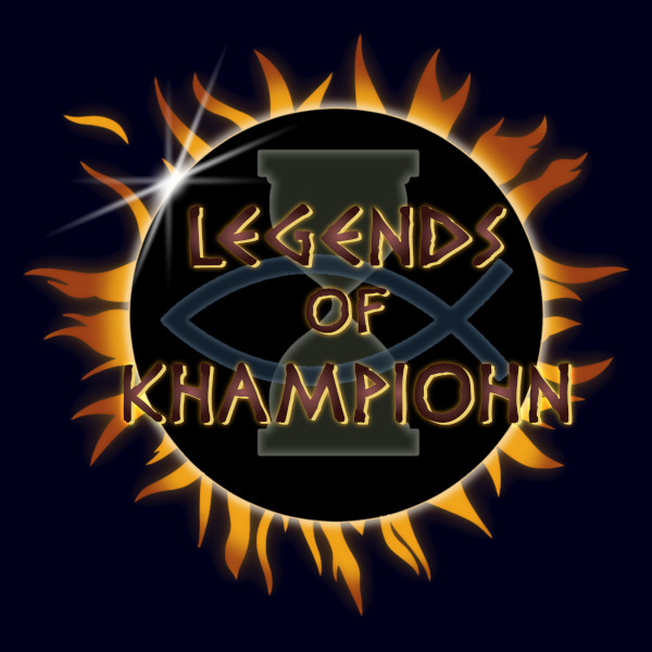 legends_of_khampiohn_the_genesis_era_logo_600x600.jpg