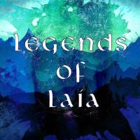 legends_of_laia_logo_600x600.jpg
