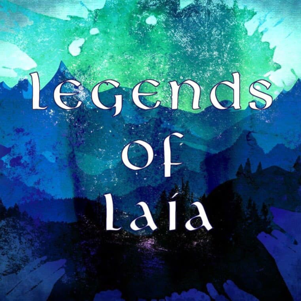 legends_of_laia_logo_600x600.jpg
