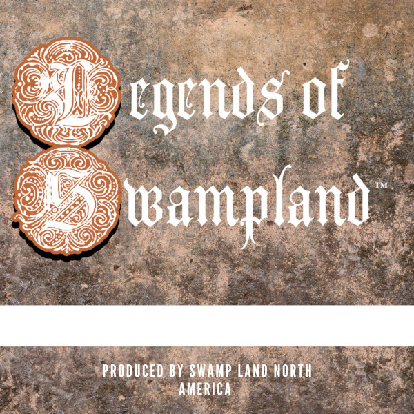 legends_of_swampland_logo_600x600.jpg
