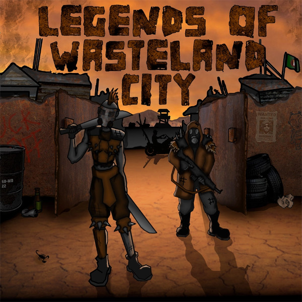 legends_of_wasteland_city_logo_600x600.jpg