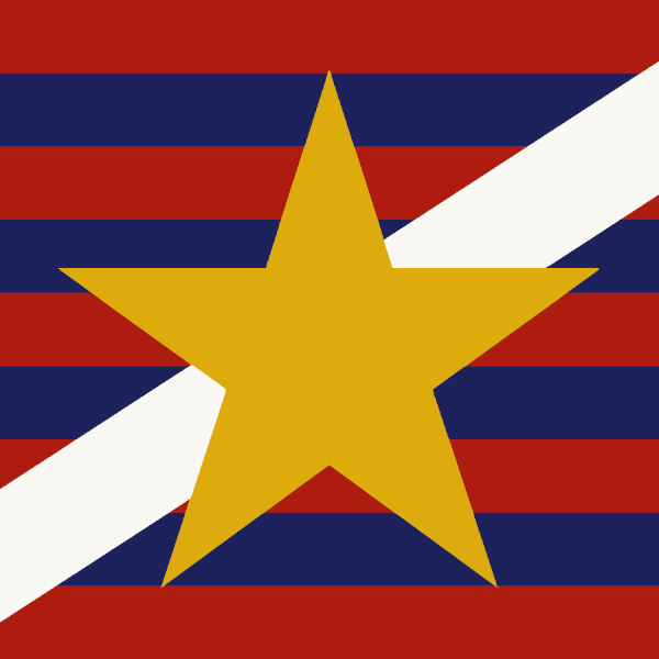 legion_16_logo_600x600.jpg
