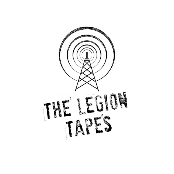 legion_tapes_logo_600x600.jpg