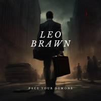leo_brawn_logo_600x600.jpg leo_brawn_logo_600x600.jpg