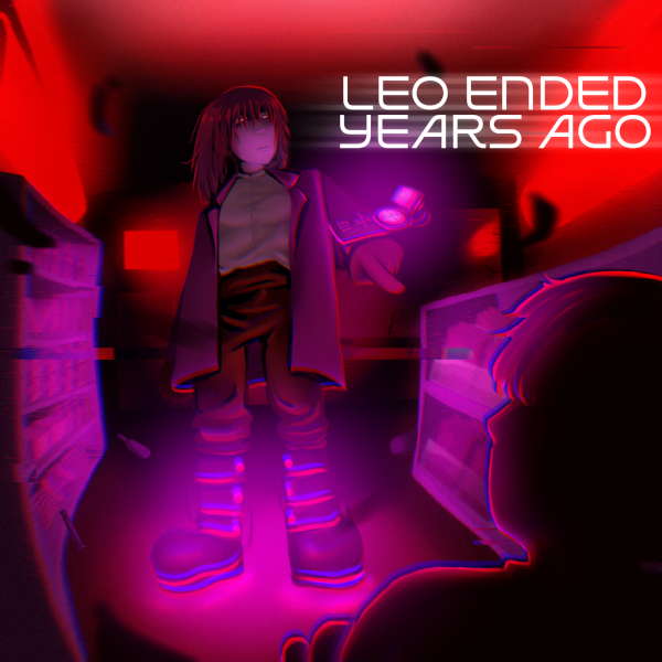 leo_ended_years_ago_logo_600x600.jpg