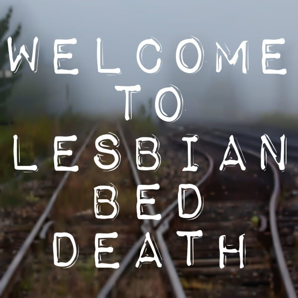 lesbian_bed_death_radio_logo_600x600.jpg