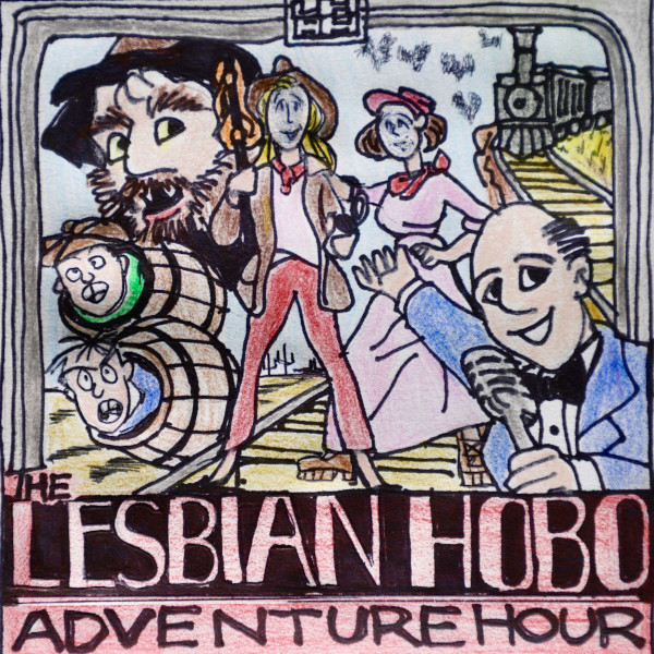 lesbian_hobo_adventure_hour_logo_600x600.jpg