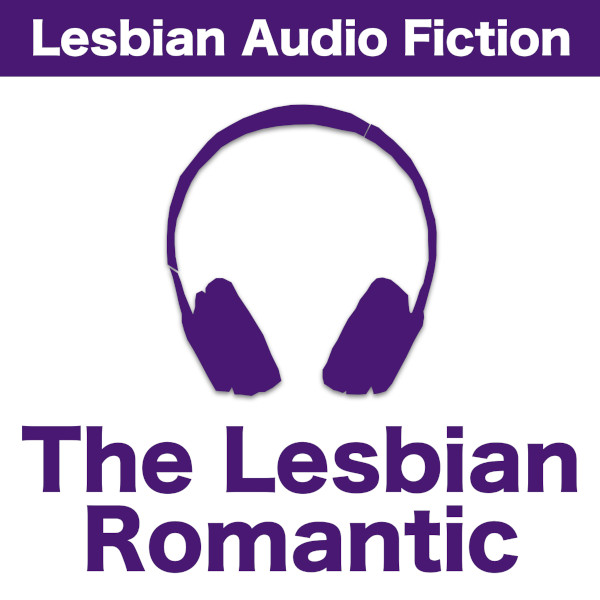 lesbian_romantic_logo_600x600.jpg