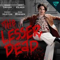 lesser_dead_logo_600x600.jpg