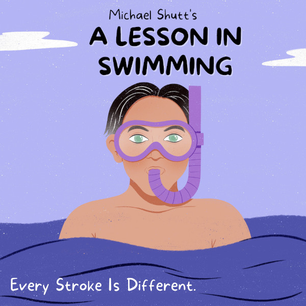 lesson_in_swimming_logo_600x600.jpg
