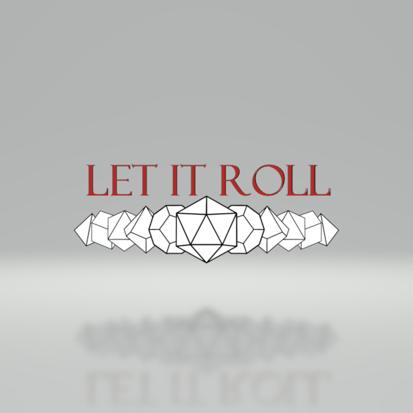 let_it_roll_logo_600x600.jpg
