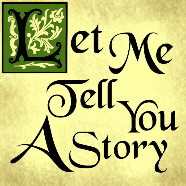 let_me_tell_you_a_story_railcar_studios_logo_600x600.jpg