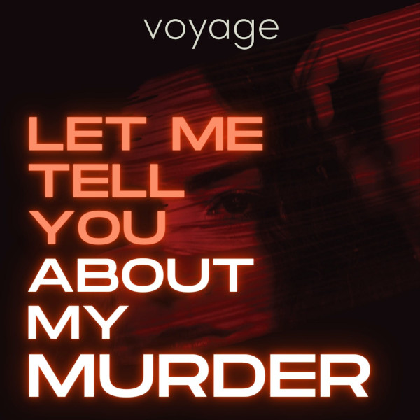let_me_tell_you_about_my_murder_logo_600x600.jpg