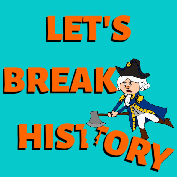 lets_break_history_logo_600x600.jpg
