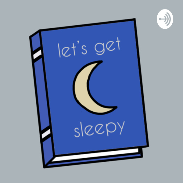 lets_get_sleepy_logo_600x600.jpg