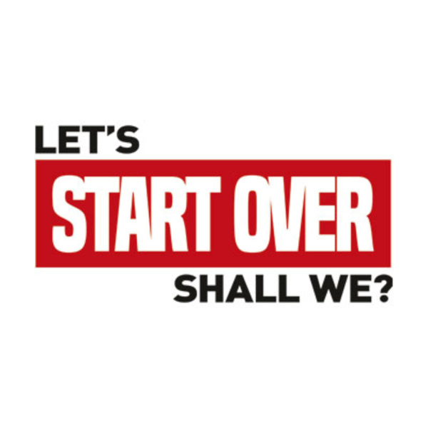 lets_start_over_shall_we_logo_600x600.jpg