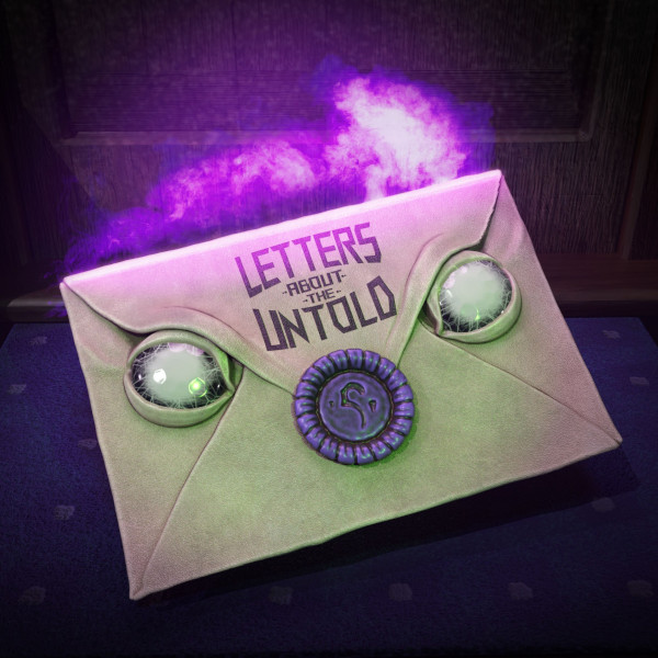 letters_about_the_untold_logo_600x600.jpg