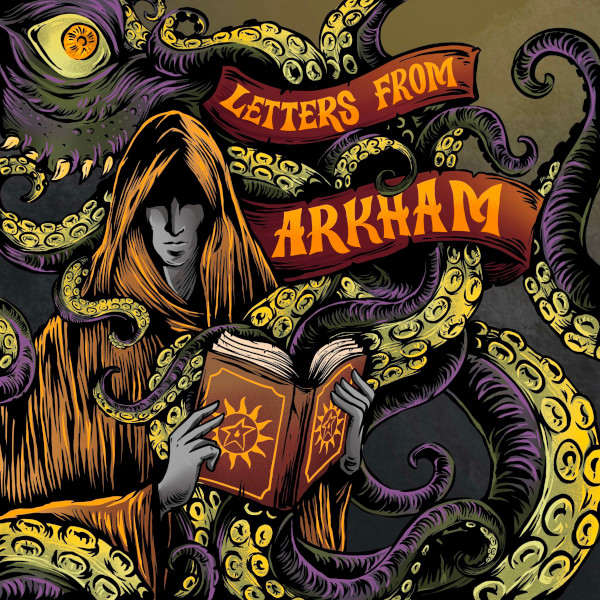letters_from_arkham_logo_600x600.jpg