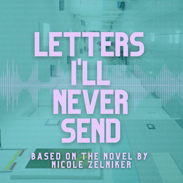 letters_ill_never_send_logo_600x600.jpg