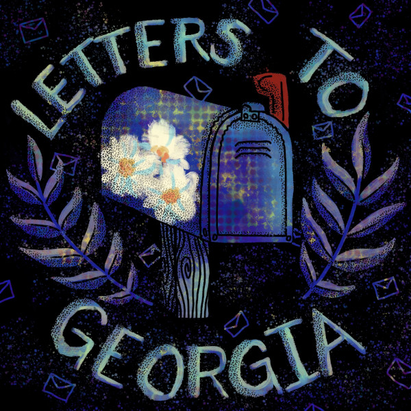 letters_to_georgia_logo_600x600.jpg