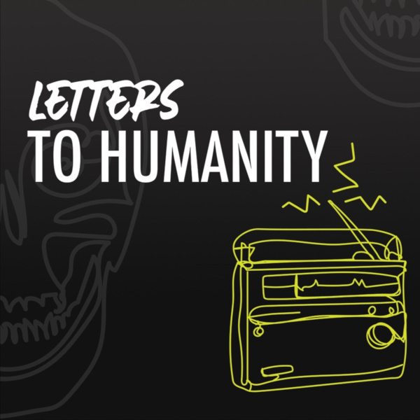 letters_to_humanity_logo_600x600.jpg