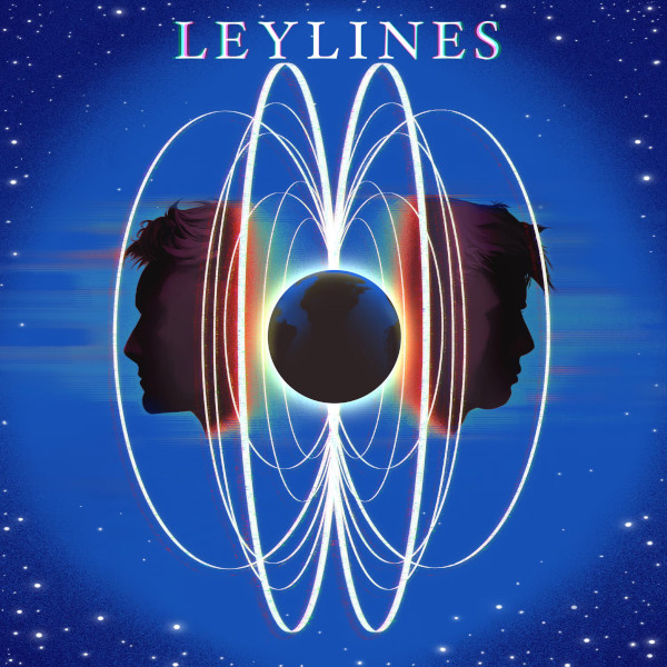 leylines_logo_600x600.jpg