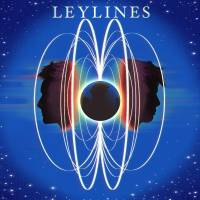 leylines_logo_600x600.jpg