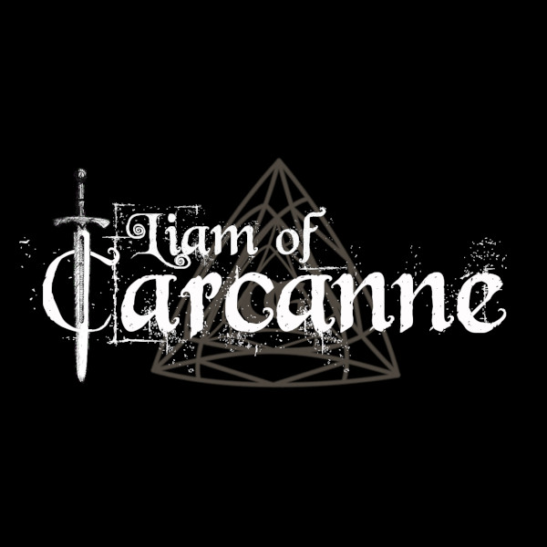 liam_of_carcanne_logo_600x600.jpg