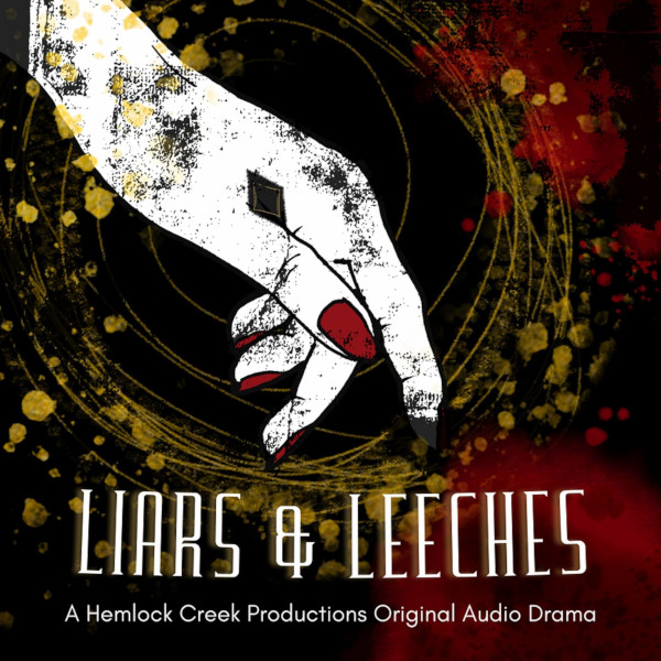 liars_and_leeches_logo_600x600.jpg