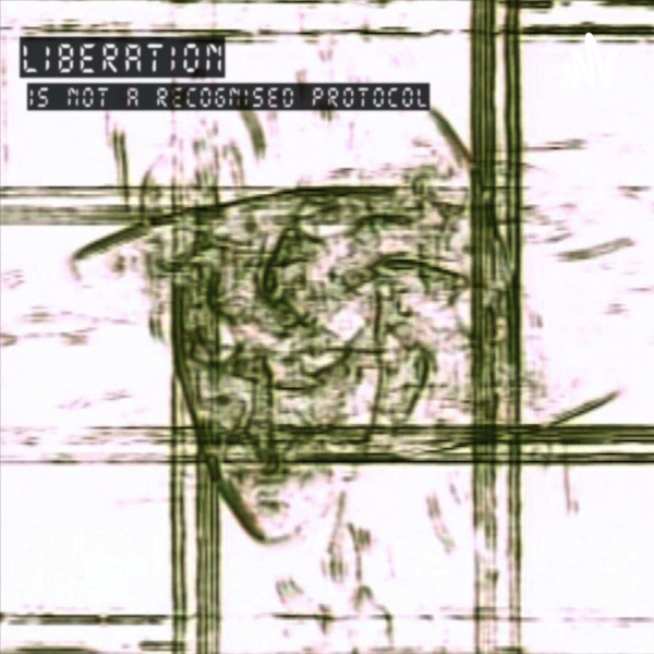 liberation_is_not_a_recognised_protocol_logo_600x600.jpg